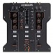 Allen & Heath Xone: 23C DJ Mixer with Soundcard