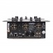 Allen & Heath Xone: 23C DJ Mixer with Soundcard