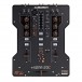 Allen & Heath Xone: 23C DJ Mixer with Soundcard