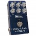 MXR-EFX-M306-SECONDHAND-CCL2665 1