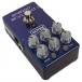 MXR-EFX-M306-SECONDHAND-CCL2665 2