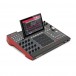 Akai MPC X Standalone Production Machine