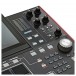 Akai MPC X Standalone Production Machine