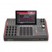 Akai MPC X Standalone Production Machine