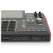 Akai MPC X Standalone Production Machine