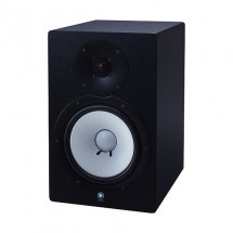Yamaha HS80M Active Studio Monitor (Single)