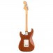 Fender FSR American Performer Sassafras Stratocaster, Rosewood Fingerboard, Mocha