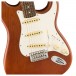 Fender FSR American Performer Sassafras Stratocaster, Rosewood Fingerboard, Mocha