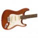 Fender FSR American Performer Sassafras Stratocaster, Rosewood Fingerboard, Mocha