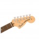 Fender FSR American Performer Sassafras Stratocaster, Rosewood Fingerboard, Mocha