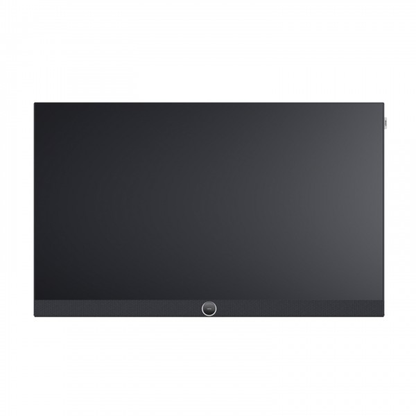 Loewe Bild C.32 Basalt Grey 1080p Full HD 32" LCD Smart TV