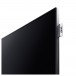 Loewe Bild C.32 Basalt Grey 1080p Full HD 32