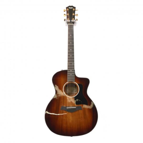  224ce-K DLX (2024)-SECONDHAND-CCL1796