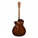  224ce-K DLX (2024)-SECONDHAND-CCL1796