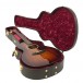  224ce-K DLX (2024)-SECONDHAND-CCL1796