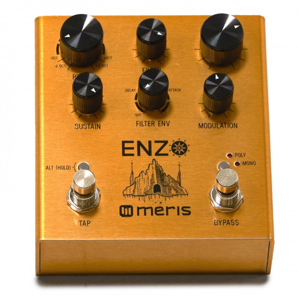 MER-ENZOP-SECONDHAND-CCL2368