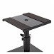 Desktop Studio Monitor Stands, Pair - Surface