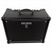 KTN-50MKII-SECONDHAND-CCH3649 1