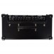 KTN-50MKII-SECONDHAND-CCH3649 2