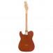 Fender FSR American Performer Telecaster, Maple Fingerboard, Mocha