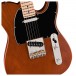 Fender FSR American Performer Telecaster, Maple Fingerboard, Mocha