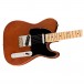 Fender FSR American Performer Telecaster, Maple Fingerboard, Mocha