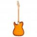 Fender FSR American Performer Telecaster, Maple Fingerboard, Honey Burst