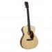 Martin 000-10E Special Spruce Top, UK Exclusive