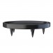 IsoAcoustics Aperta SUB XL Subwoofer Isolation Stand - Solo floor spike