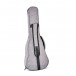 Snail Concert Ukelele Gig Bag