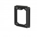 Mountson Premium Wall Mount For Sonos Sub