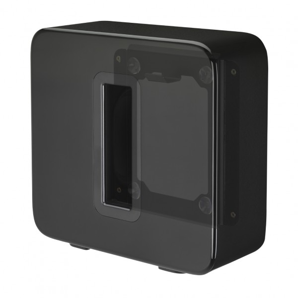 Mountson Premium Wall Mount For Sonos Sub