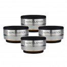IsoAcoustics OREA Bronze Equipment Isolation Puck (Pack of Four)
