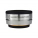 IsoAcoustics OREA Bronze Equipment Isolation Puck (Single)