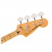 Fender Player II Mustang Bass PJ, Maple Fingerboard, 3-Color Sunburst