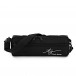 Trevor James GVR, Rosewood Wave Headjoint, Piccolo