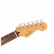 Fender Player II Stratocaster, Rosewood Fingerboard, 3-Color Sunburst