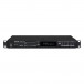 Tascam BD-MP1 MK2 Blu-Ray Player for Touring and Installation - Front