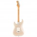 Fender Player II Stratocaster, Rosewood Fingerboard, White Blonde