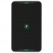 Showbox Portable Performance Rig Speaker - Front