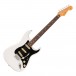 Fender Player II Stratocaster RW, Polar White