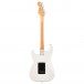 Fender Player II Stratocaster, Rosewood Fingerboard, Polar White