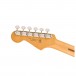 Fender Player II Stratocaster, Rosewood Fingerboard, Transparent Cherry Burst