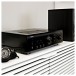 Denon PMA-600NE Integrated Stereo Amplifier Lifestyle View