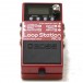 Boss RC-5 Loop Station Guitar Loop Pedal - Secondhand