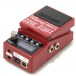 Boss RC-5 Loop Station Guitar Loop Pedal - Secondhand