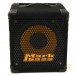 Markbass Mini CMD 121P 1x12 Bass Combo - Secondhand