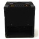 Markbass Mini CMD 121P 1x12 Bass Combo - Secondhand