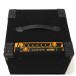 Markbass Mini CMD 121P 1x12 Bass Combo - Secondhand