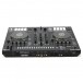 Roland DJ-505 DJ Controller - Secondhand